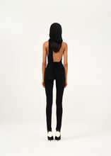 Load image into Gallery viewer, PF23 BODYSUIT 04 BLACK
