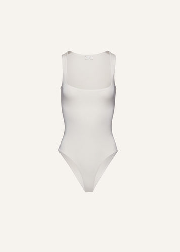 PF23 BODYSUIT 05 CREAM