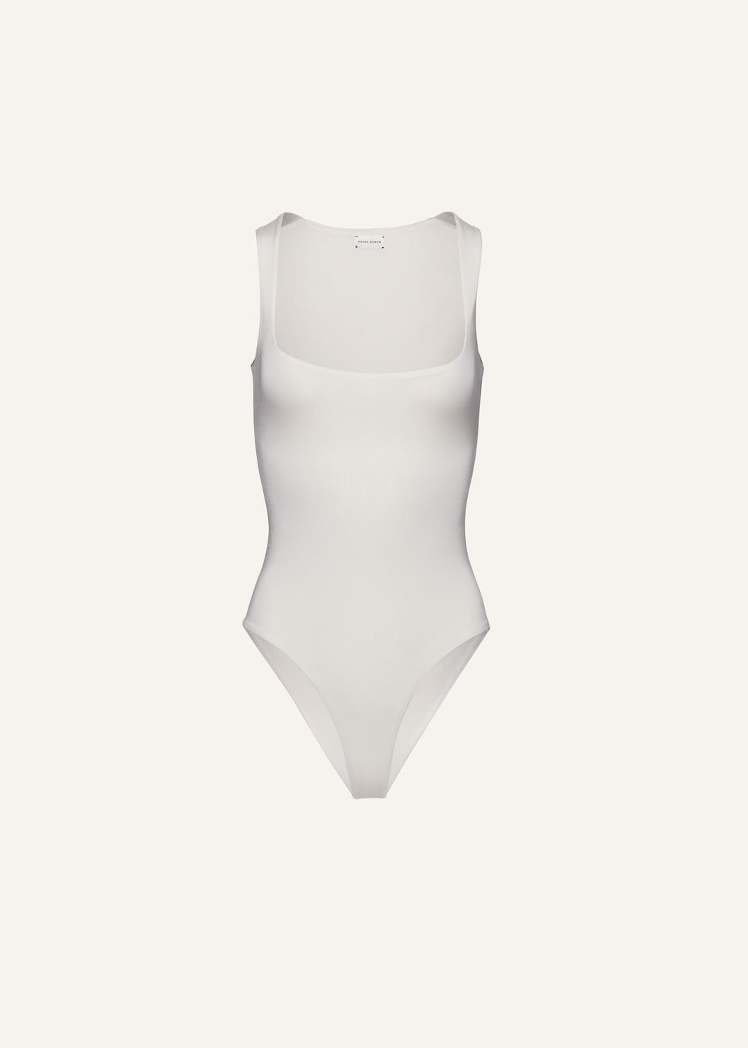 PF23 BODYSUIT 05 CREAM