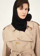 Load image into Gallery viewer, PF23 COAT 01 BEIGE
