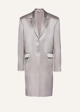 Load image into Gallery viewer, PF23 COAT 02 GREY
