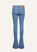 Load image into Gallery viewer, PF23 DENIM 07 PANTS BLUE
