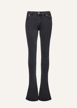 Load image into Gallery viewer, PF23 DENIM 07 PANTS GREY
