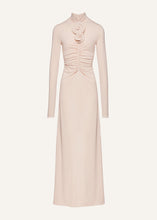 Load image into Gallery viewer, PF23 DRESS 02 BEIGE

