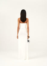 Load image into Gallery viewer, PF23 DRESS 05 CREAM
