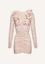 Load image into Gallery viewer, PF23 DRESS 09 BEIGE
