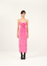 Load image into Gallery viewer, PF23 DRESS 13 PINK
