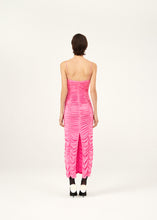 Load image into Gallery viewer, PF23 DRESS 13 PINK

