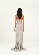Load image into Gallery viewer, PF23 DRESS 15 GREY
