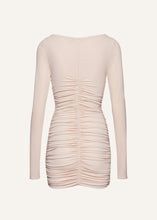 Load image into Gallery viewer, PF23 DRESS 20 BEIGE
