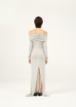 Load image into Gallery viewer, PF23 DRESS 22 GREY
