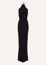 Load image into Gallery viewer, PF23 DRESS 28 BLACK
