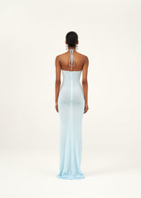 Load image into Gallery viewer, PF23 DRESS 28 BLUE
