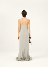 Load image into Gallery viewer, PF23 DRESS 32 GREY
