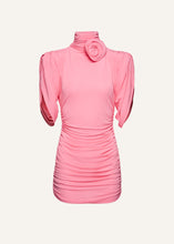 Load image into Gallery viewer, PF23 DRESS 35 PINK
