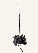 Load image into Gallery viewer, PF23 MAGDA BAG CRYSTAL
