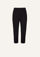 Load image into Gallery viewer, PF23 PANTS 01 BLACK
