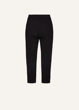 Load image into Gallery viewer, PF23 PANTS 01 BLACK
