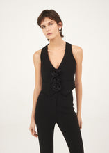 Load image into Gallery viewer, PF23 PANTS 01 BLACK

