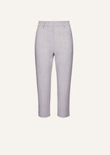 Load image into Gallery viewer, PF23 PANTS 01 GREY
