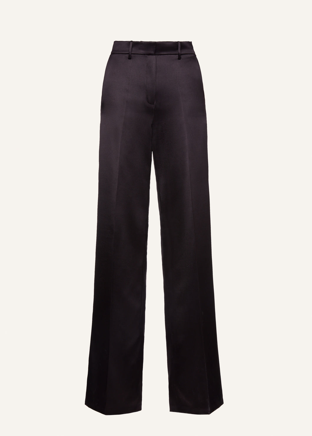 PF23 PANTS 02 BLACK