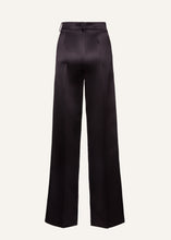 Load image into Gallery viewer, PF23 PANTS 02 BLACK
