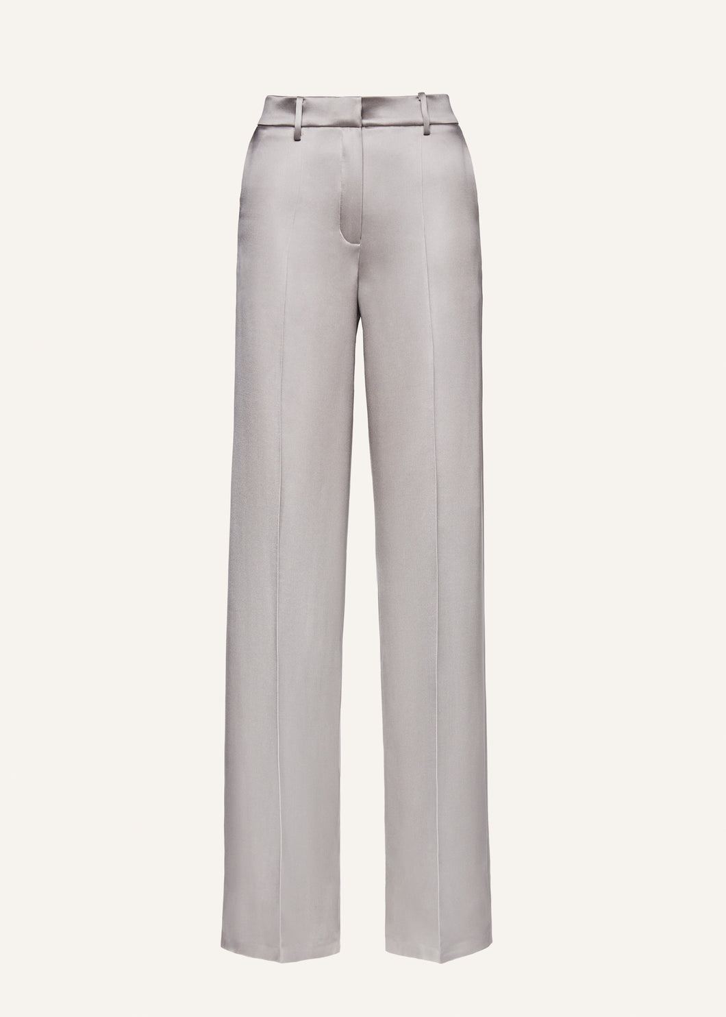 PF23 PANTS 02 GREY