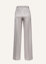 Load image into Gallery viewer, PF23 PANTS 02 GREY
