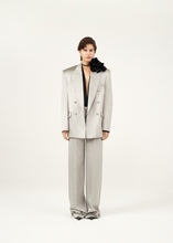 Load image into Gallery viewer, PF23 PANTS 02 GREY

