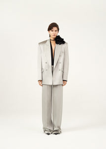 PF23 PANTS 02 GREY
