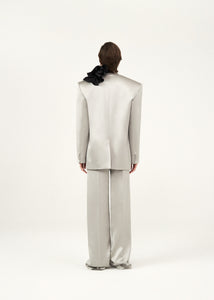 PF23 PANTS 02 GREY