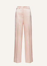 Load image into Gallery viewer, PF23 PANTS 02 ORANGE
