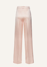 Load image into Gallery viewer, PF23 PANTS 02 ORANGE
