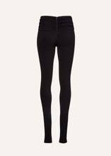 Load image into Gallery viewer, PF23 PANTS 03 BLACK
