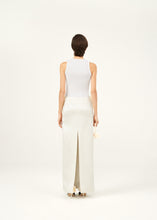 Load image into Gallery viewer, PF23 SHIRT 01 WHITE
