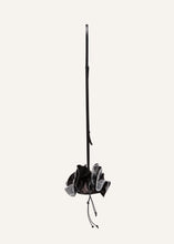 Load image into Gallery viewer, PF23 SMALL MAGDA BAG CRYSTAL
