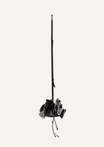 PF23 SMALL MAGDA BAG CRYSTAL