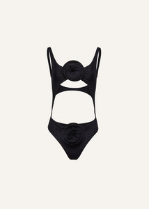 PF23 SWIMSUIT 02 BLACK