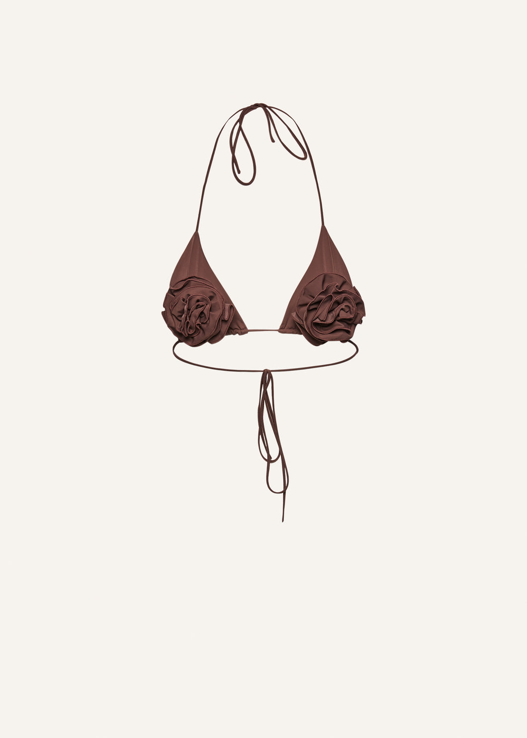 PF23 SWIM BRA 02 BROWN