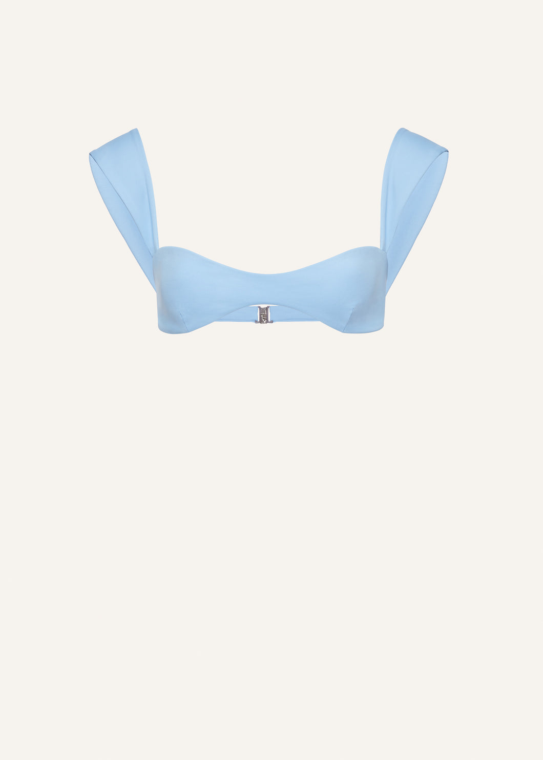 PF23 SWIM BRA 03 LIGHT BLUE