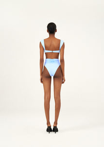 PF23 SWIM BRA 03 LIGHT BLUE