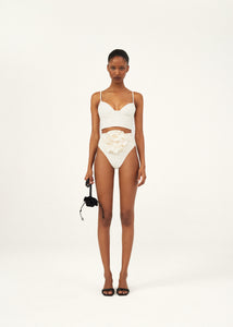PF23 SWIM BRA 06 CREAM
