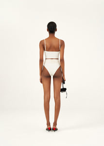 PF23 SWIM BRA 06 CREAM
