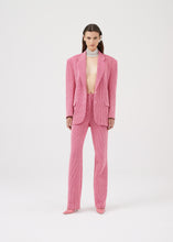 Load image into Gallery viewer, RE22 PANTS 05 PINK LOOM
