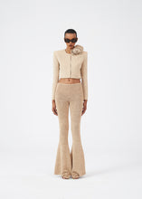 Load image into Gallery viewer, RE23 BLAZER 05 BEIGE
