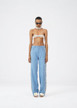 Load image into Gallery viewer, RE23 DENIM 12 PANTS BLUE
