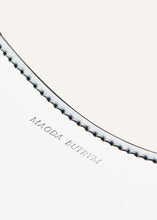 Load image into Gallery viewer, RE23 MICRO VESNA METALLIC
