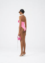 Load image into Gallery viewer, RE23 SWIMSUIT 02 PINK
