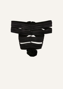 RE23 TOP 03 BLACK