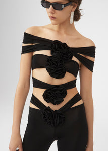 RE23 TOP 03 BLACK